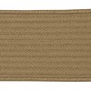 Colonial Mills Stair Tread Simply Home Solid Café Tostado Stair Tread