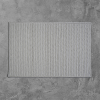 Colonial Mills Rug Simply Home Solid Shadow Square