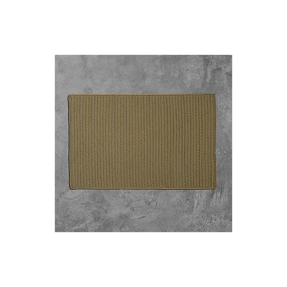 Colonial Mills Rug Simply Home Solid Sherwood Square Colonial Mills Rug Simply Home Solid Sherwood Square