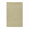Colonial Mills Rug Skyrim Green Rectangle