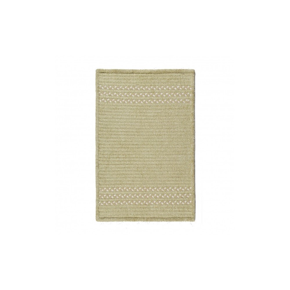 Colonial Mills Rug Skyrim Green Rectangle Colonial Mills Rug Skyrim Green Rectangle