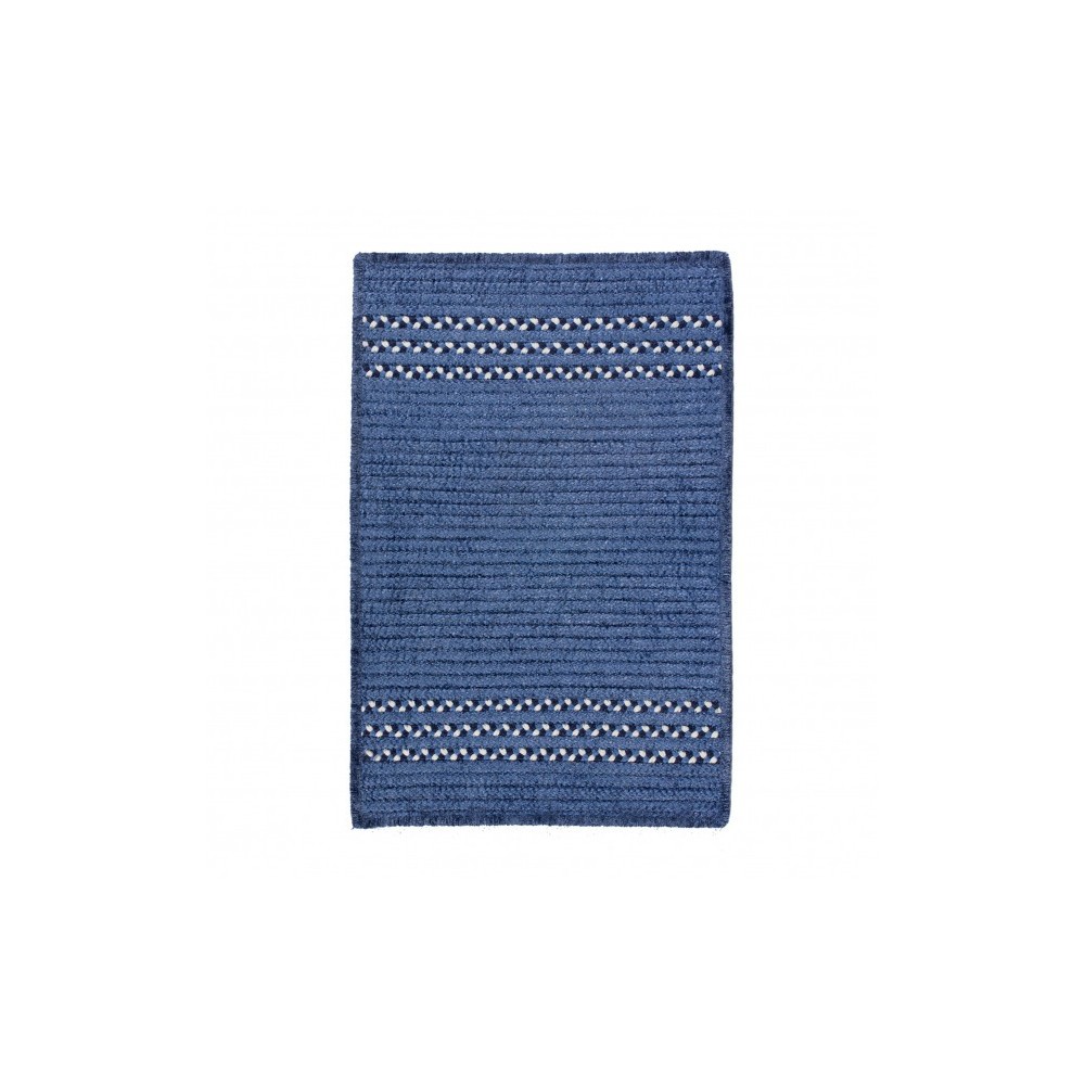 Colonial Mills Rug Skyrim Blue Rectangle Colonial Mills Rug Skyrim Blue Rectangle