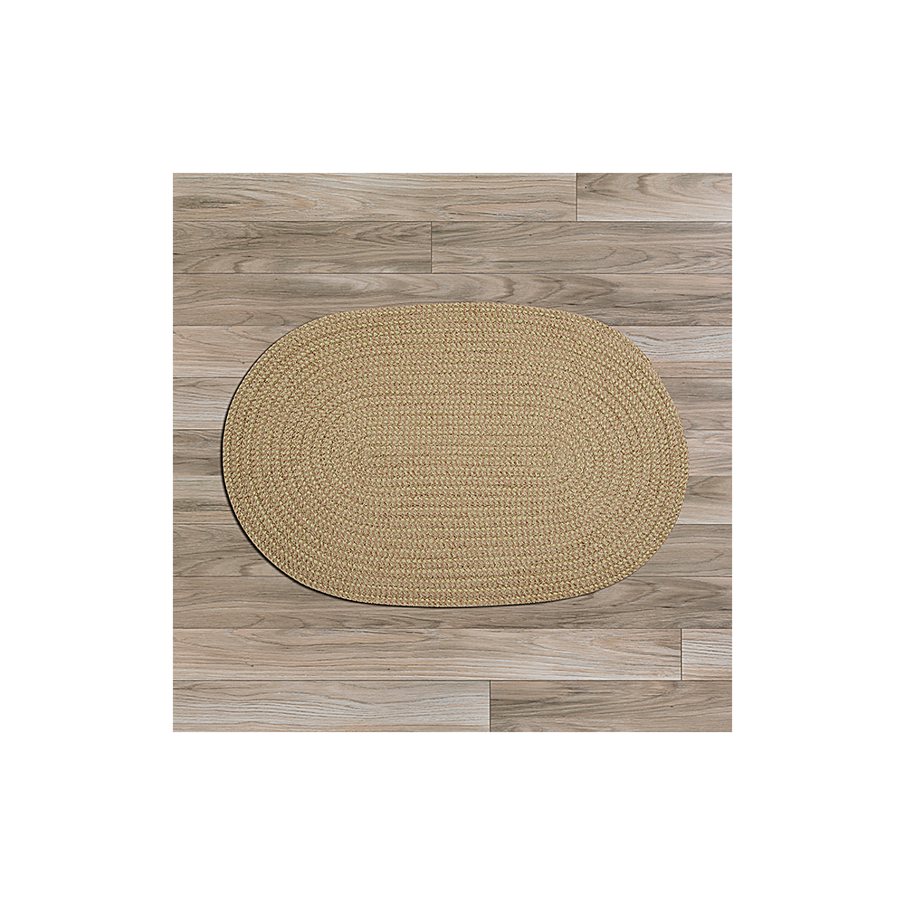 Colonial Mills Rug Softex Check Celery Check Round Colonial Mills Rug Softex Check Celery Check Round