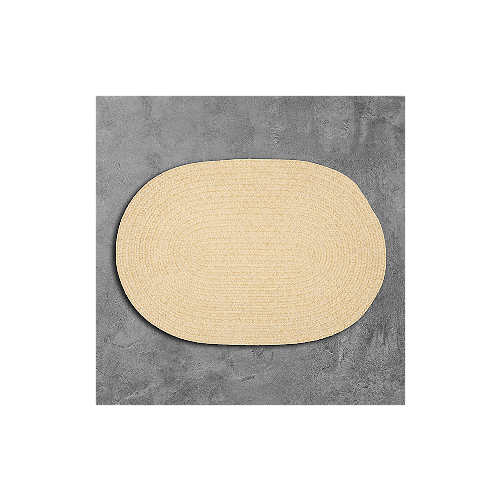 Colonial Mills Rug Spring Meadow Dandelion Oval Colonial Mills Rug Spring Meadow Dandelion Oval