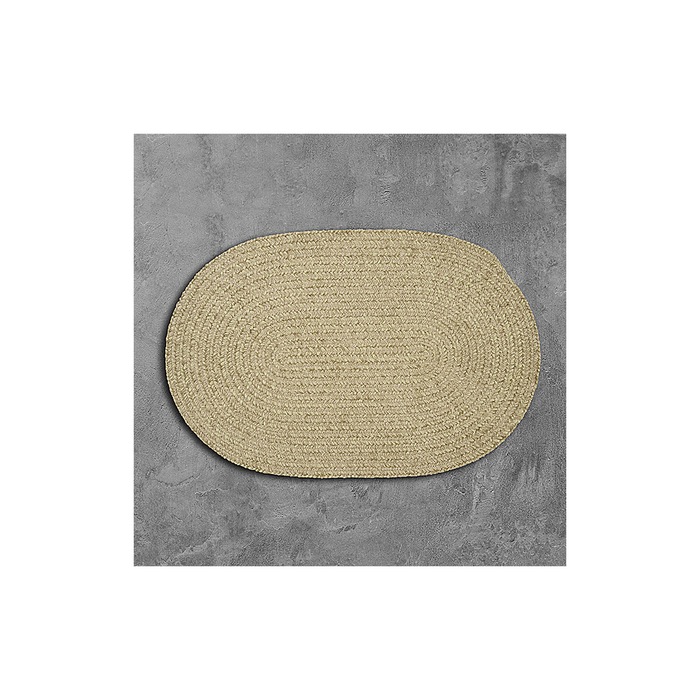 Colonial Mills Rug Spring Meadow Sprout Green Round Colonial Mills Rug Spring Meadow Sprout Green Round