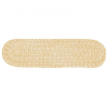 Colonial Mills Stair Tread Spring Meadow Dandelion Stair Tread