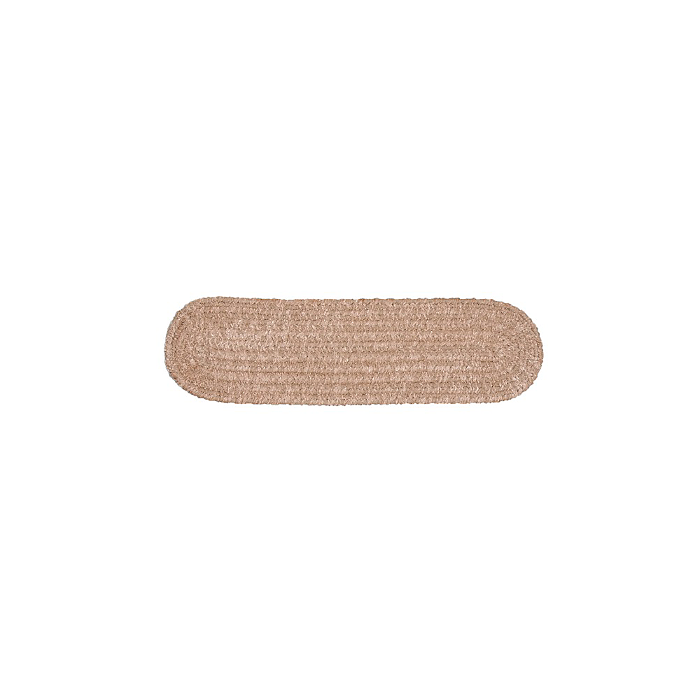 Colonial Mills Stair Tread Spring Meadow Sand Bar Stair Tread Colonial Mills Stair Tread Spring Meadow Sand Bar Stair Tread