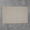 Colonial Mills Rug Sunbrella Booth Bay Mink Rectangle