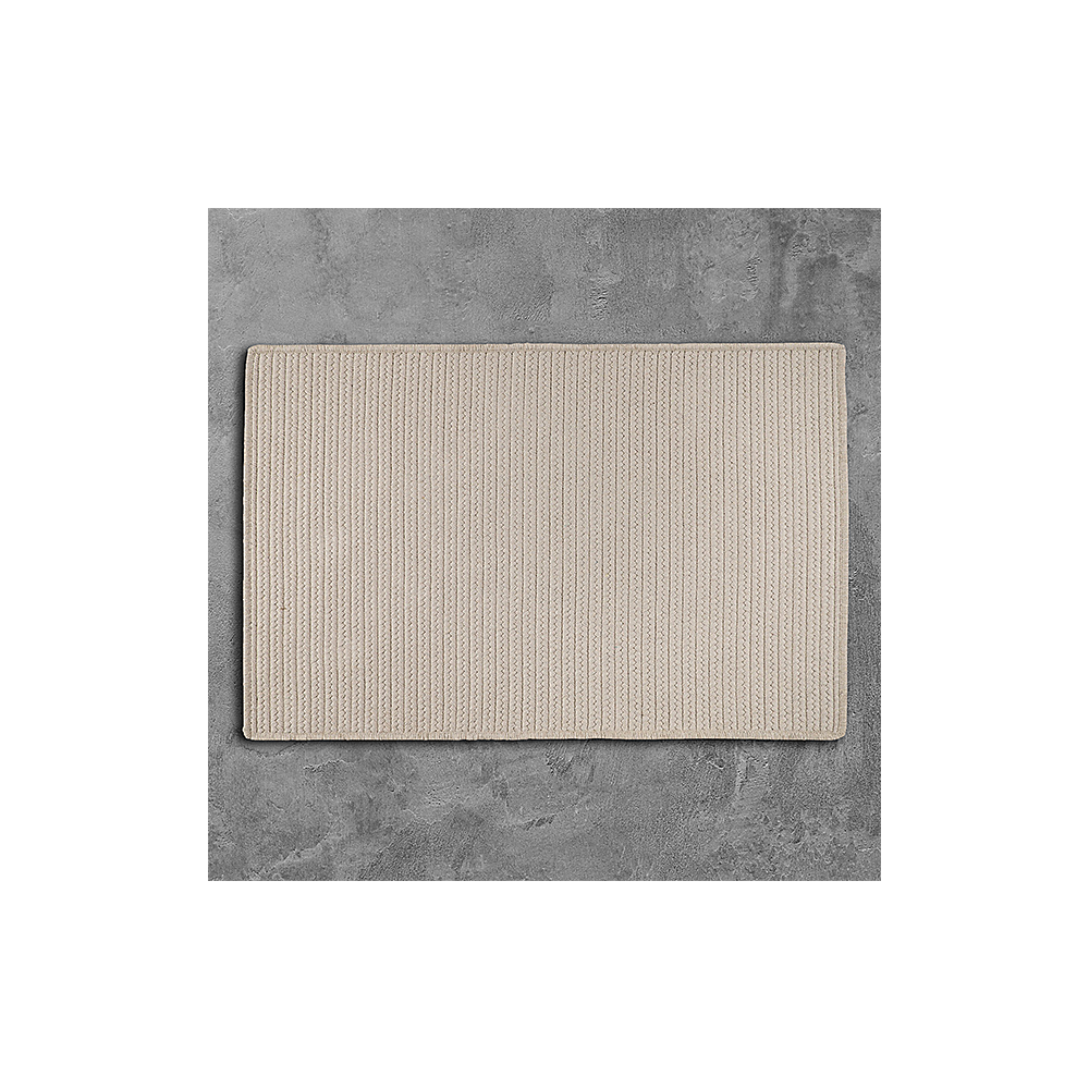 Colonial Mills Rug Sunbrella Solid Papyrus Rectangle Colonial Mills Rug Sunbrella Solid Papyrus Rectangle