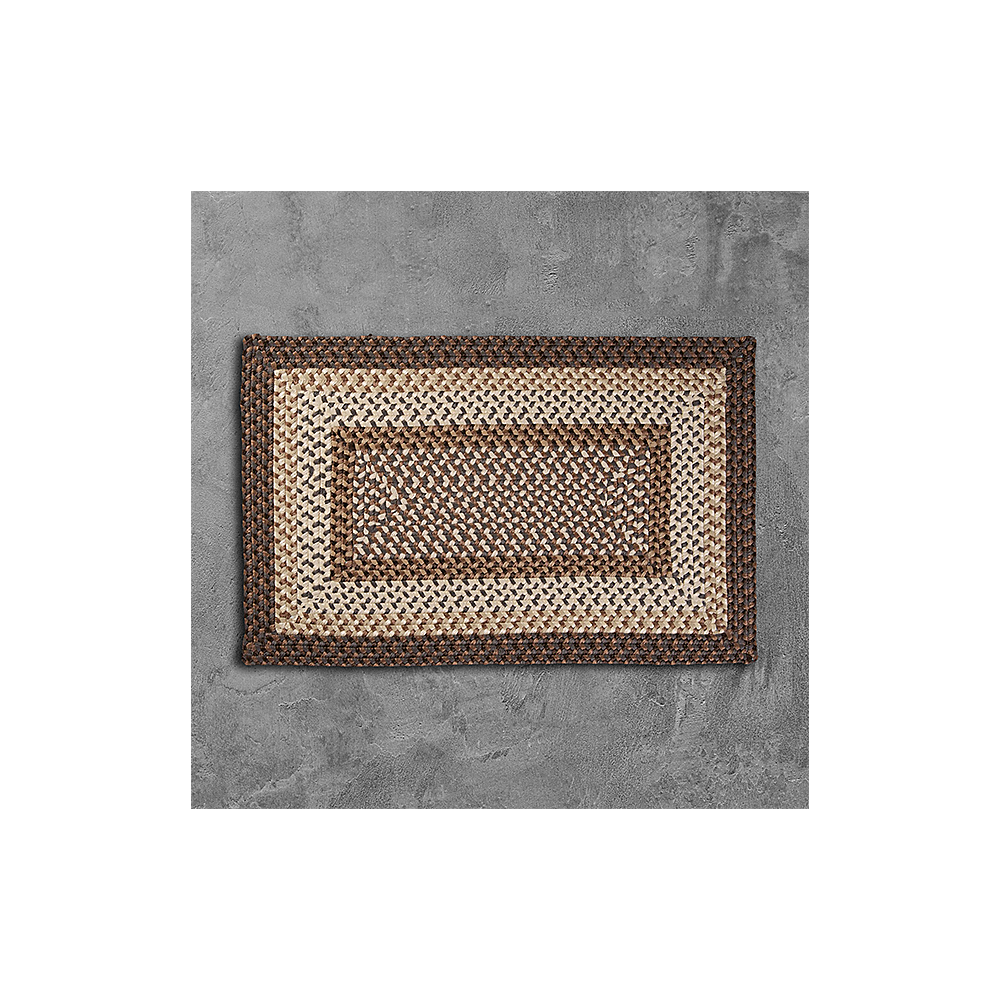 Colonial Mills Rug Tiburon Dockside Rectangle