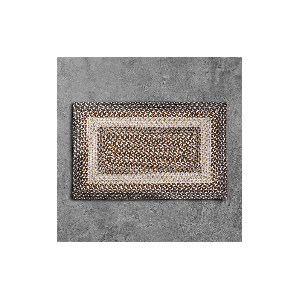 Colonial Mills Rug Tiburon Misted Gray Square Colonial Mills Rug Tiburon Misted Gray Square