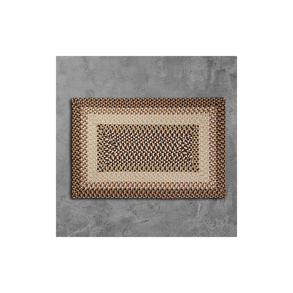 Colonial Mills Rug Tiburon Sandstorm Rectangle