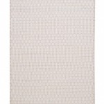 Colonial Mills Rug Ticking Stripe Rectangle Canvas Runner (Rectangle)