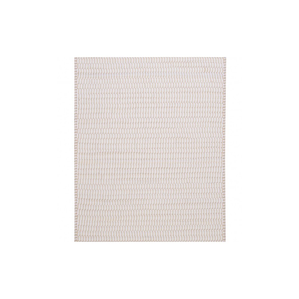 Colonial Mills Rug Ticking Stripe Rectangle Canvas Rectangle Colonial Mills Rug Ticking Stripe Rectangle Canvas Rectangle