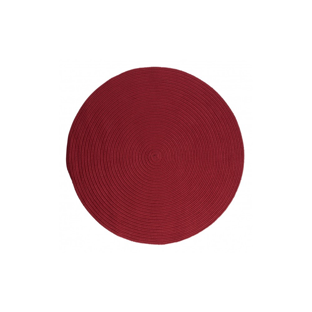 Colonial Mills Rug Tortuga Red Round Colonial Mills Rug Tortuga Red Round