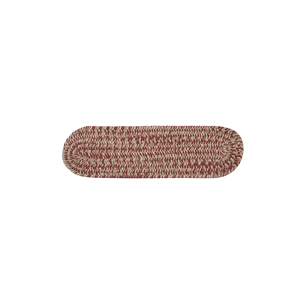 Colonial Mills Stair Tread Tremont Rosewood Stair Tread Colonial Mills Stair Tread Tremont Rosewood Stair Tread