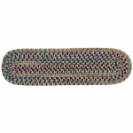 Colonial Mills Stair Tread Twilight Gray Stair Tread