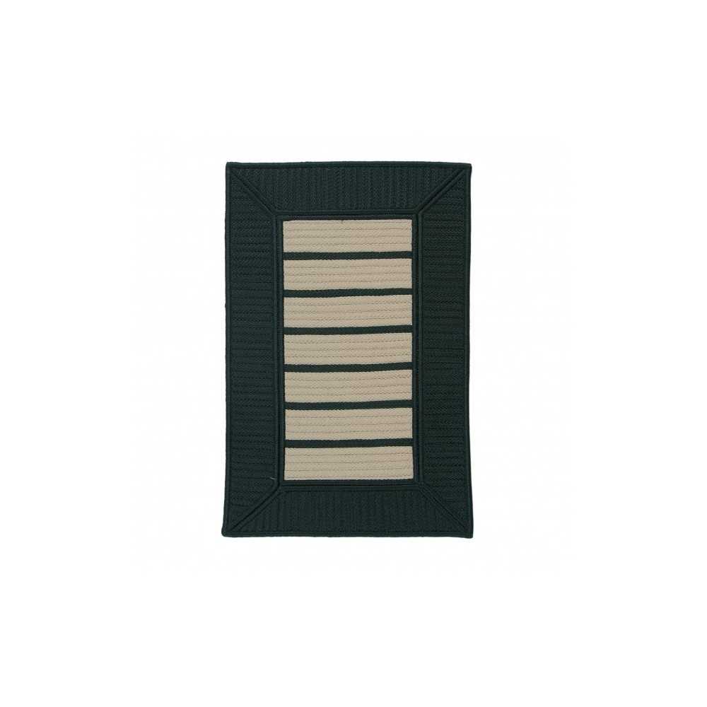 Colonial Mills Rug Vizima Navy Rectangle Colonial Mills Rug Vizima Navy Rectangle