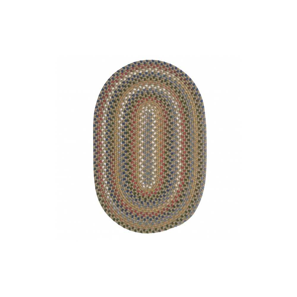 Colonial Mills Rug Wayland Oval Olive Oval Colonial Mills Rug Wayland Oval Olive Oval