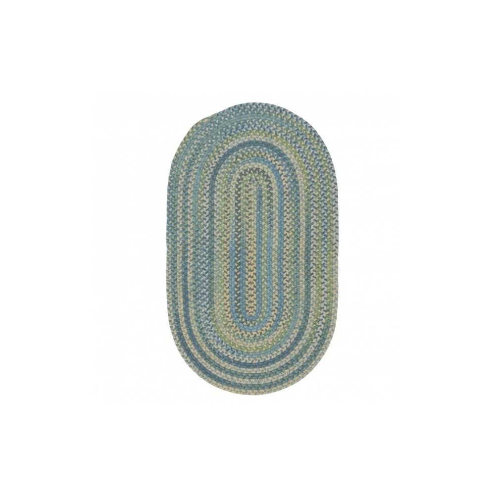 Colonial Mills Rug Westcott Green Oval Colonial Mills Rug Westcott Green Oval
