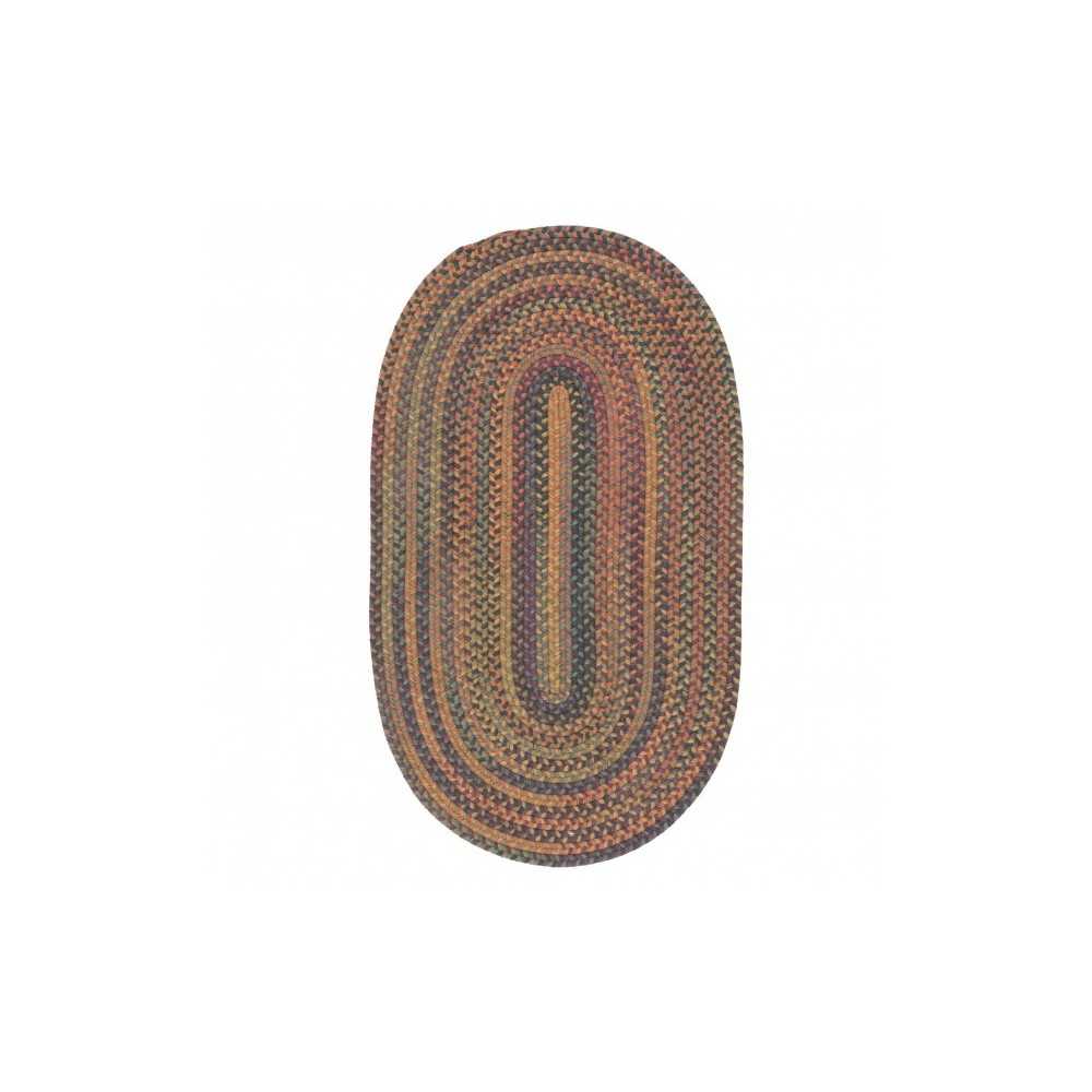 Colonial Mills Rug Westcott Multi Oval Colonial Mills Rug Westcott Multi Oval