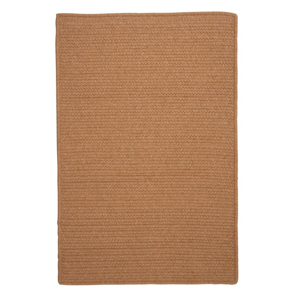 Colonial Mills Rug Westminster Evergold Square Colonial Mills Rug Westminster Evergold Square