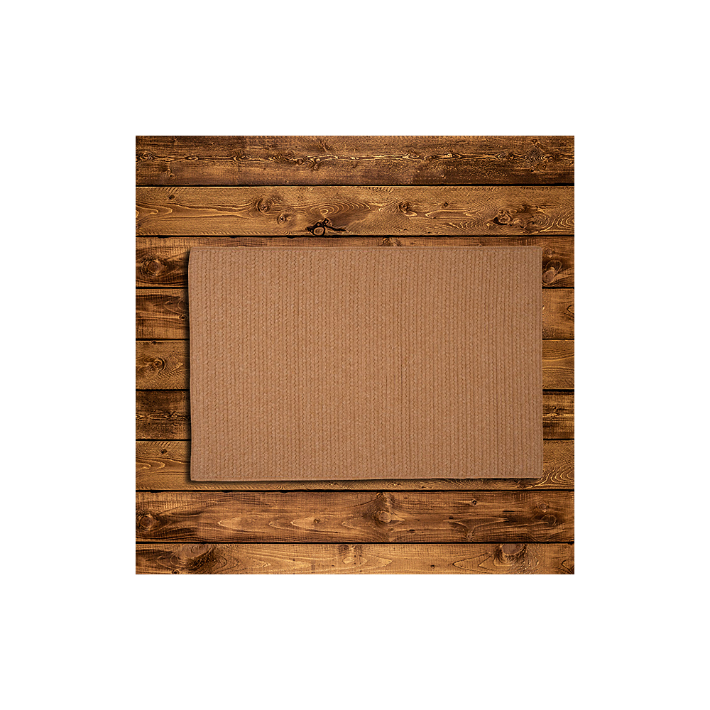 Colonial Mills Rug Westminster Evergold Rectangle Colonial Mills Rug Westminster Evergold Rectangle