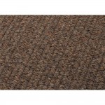 Colonial Mills Rug Westminster Bark Square
