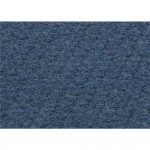 Colonial Mills Rug Westminster Federal Blue Runner (Rectangle)
