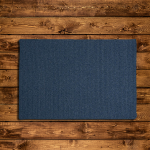 Colonial Mills Rug Westminster Federal Blue Rectangle