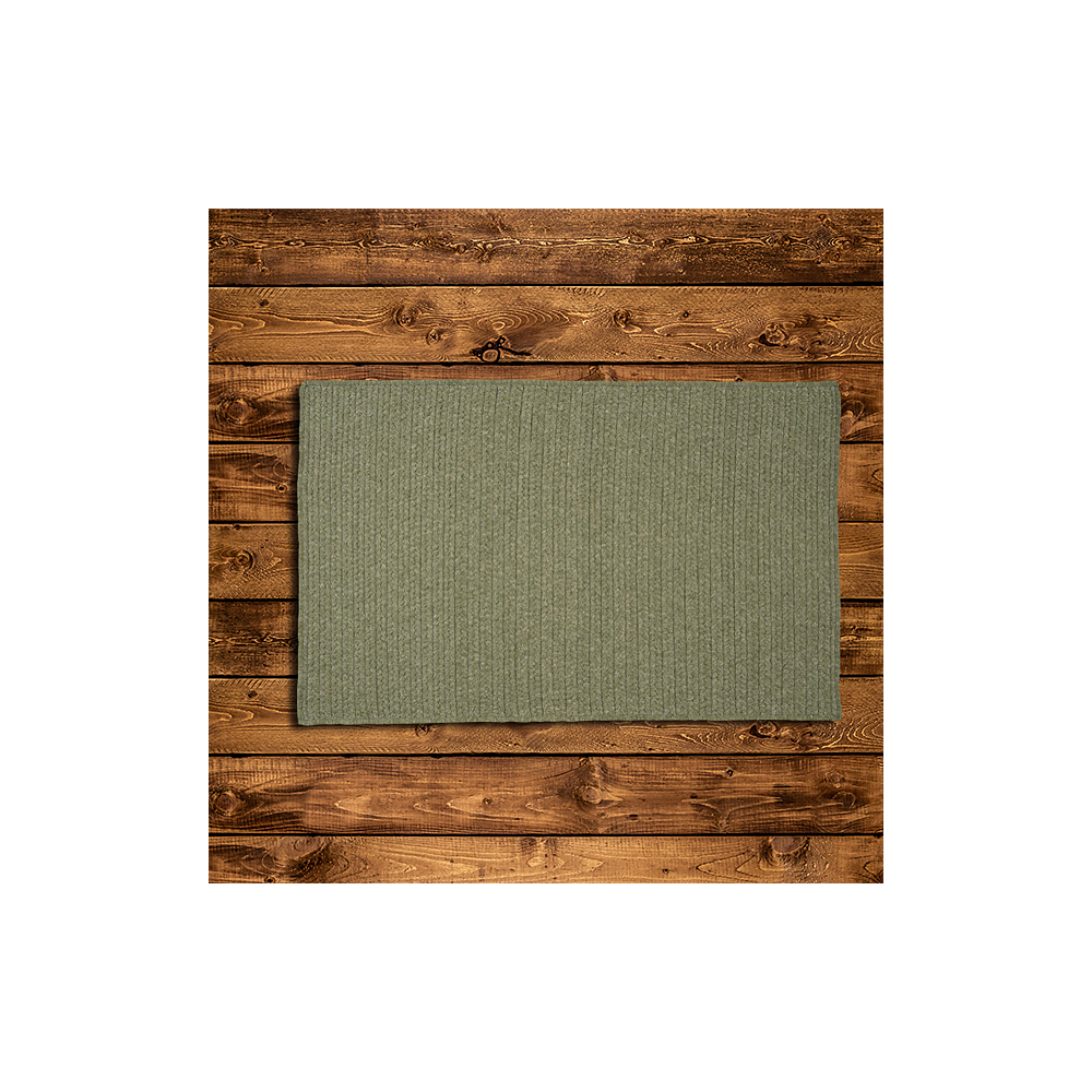 Colonial Mills Rug Westminster Palm Runner (Rectangle) Colonial Mills Rug Westminster Palm Runner (Rectangle)