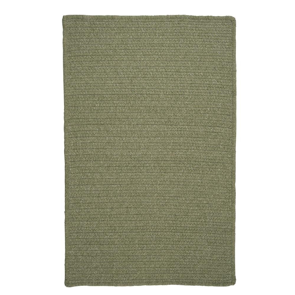 Colonial Mills Rug Westminster Palm Runner (Rectangle) Colonial Mills Rug Westminster Palm Runner (Rectangle)