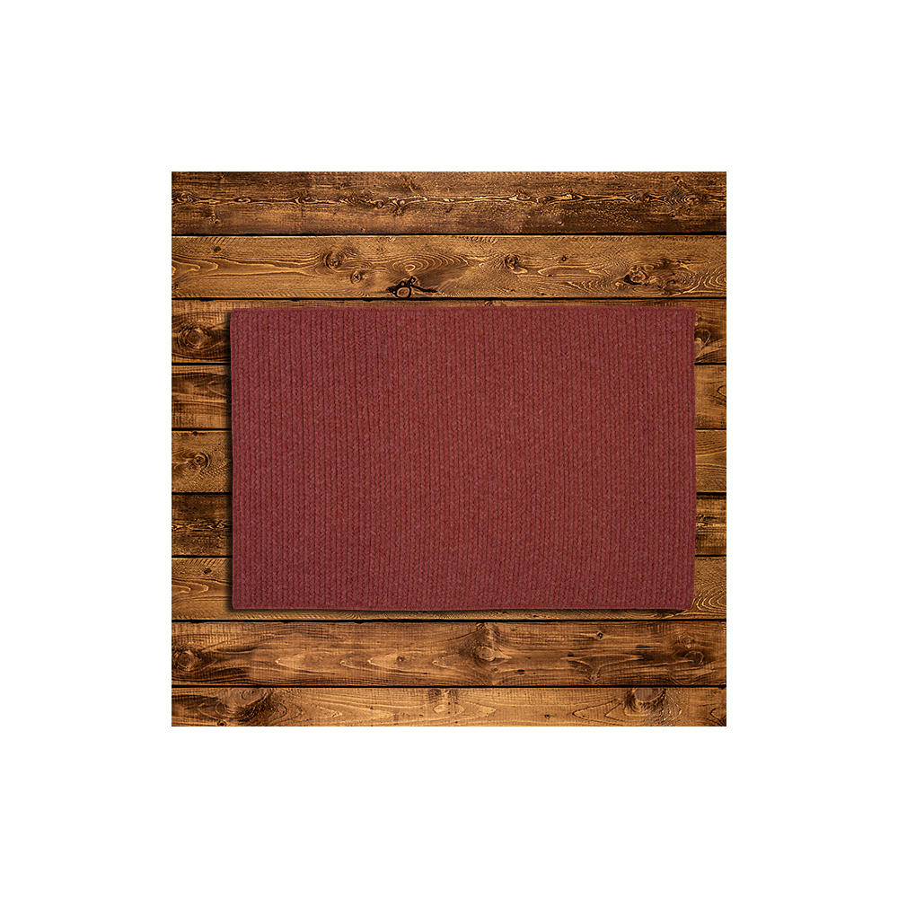 Colonial Mills Rug Westminster Rosewood Rectangle Colonial Mills Rug Westminster Rosewood Rectangle