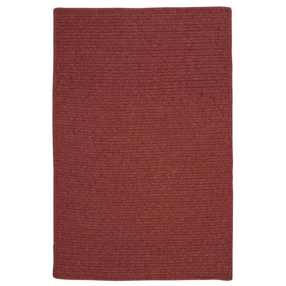 Colonial Mills Rug Westminster Rosewood Runner (Rectangle) Colonial Mills Rug Westminster Rosewood Runner (Rectangle)