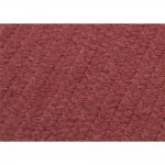 Colonial Mills Rug Westminster Rosewood Runner (Rectangle)