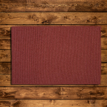 Colonial Mills Rug Westminster Rosewood Runner (Rectangle)