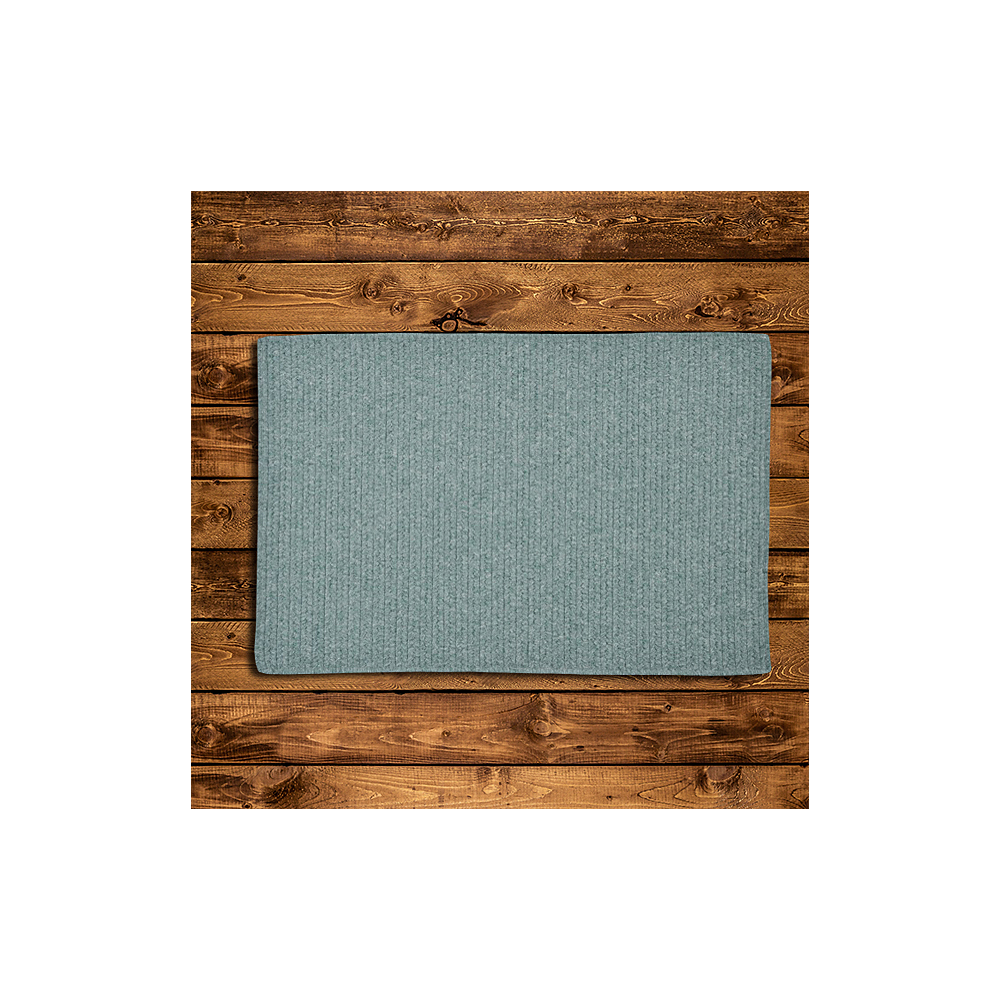 Colonial Mills Rug Westminster Teal Runner (Rectangle) Colonial Mills Rug Westminster Teal Runner (Rectangle)