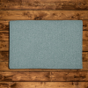 Colonial Mills Rug Westminster Teal Square
