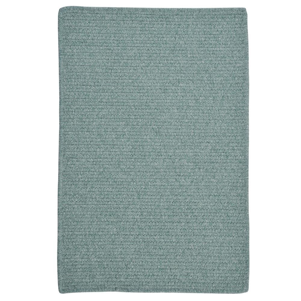 Colonial Mills Rug Westminster Teal Rectangle Colonial Mills Rug Westminster Teal Rectangle