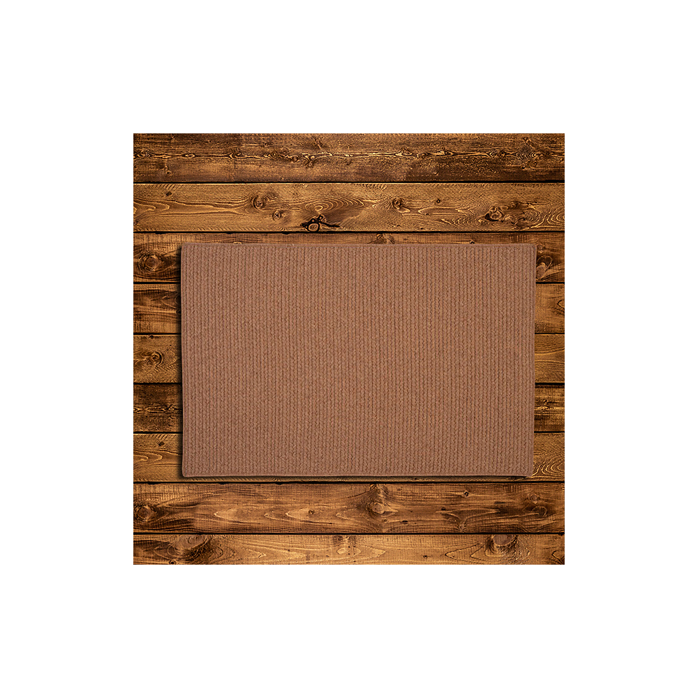 Colonial Mills Rug Westminster Taupe Rectangle Colonial Mills Rug Westminster Taupe Rectangle
