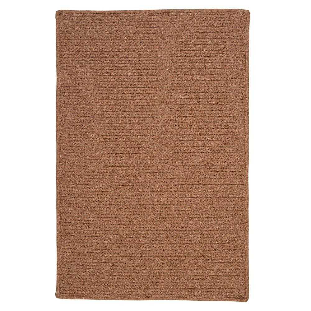 Colonial Mills Rug Westminster Taupe Runner (Rectangle) Colonial Mills Rug Westminster Taupe Runner (Rectangle)