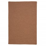 Colonial Mills Rug Westminster Taupe Runner (Rectangle)