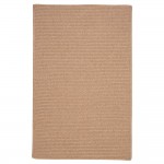 Colonial Mills Rug Westminster Oatmeal Runner (Rectangle)