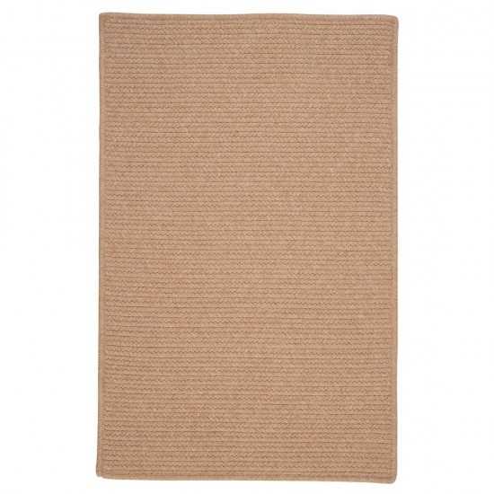 Colonial Mills Rug Westminster Oatmeal Runner (Rectangle)