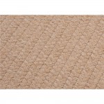 Colonial Mills Rug Westminster Oatmeal Runner (Rectangle)