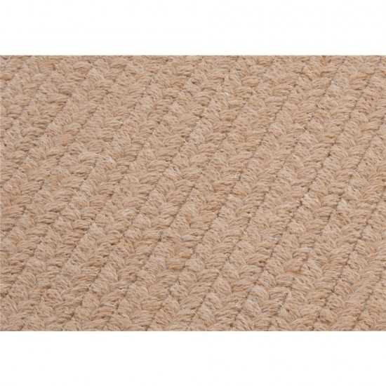 Colonial Mills Rug Westminster Oatmeal Rectangle