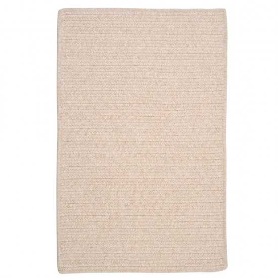 Colonial Mills Rug Westminster Natural Runner (Rectangle)