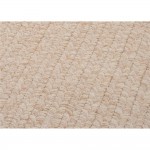 Colonial Mills Rug Westminster Natural Runner (Rectangle)