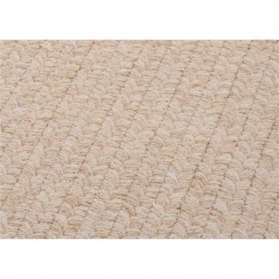 Colonial Mills Rug Westminster Natural Runner (Rectangle)