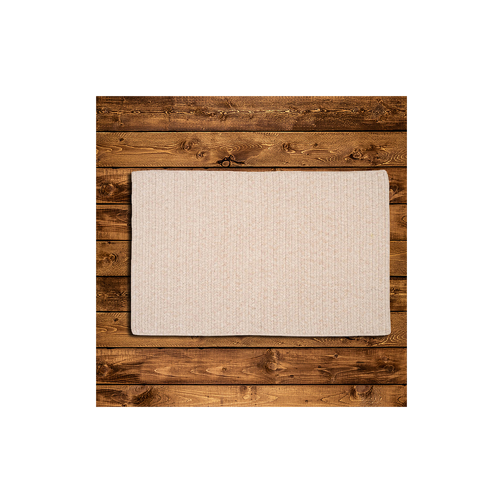 Colonial Mills Rug Westminster Natural Square Colonial Mills Rug Westminster Natural Square